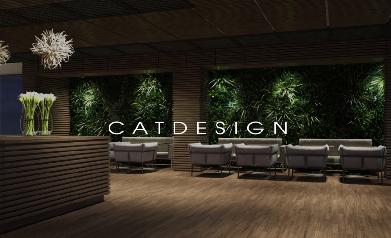 CATDESIGN