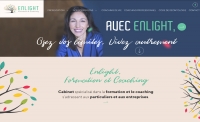 Enlight Coaching