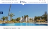 DJERBA GOLF RESORT &amp; SPA