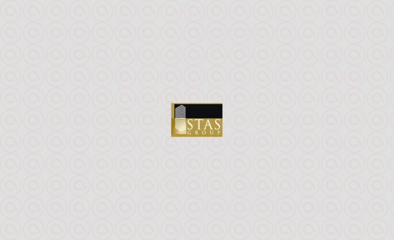 STAS